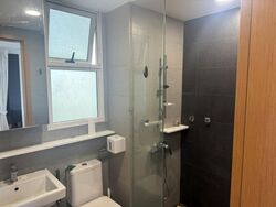 Vacanza @ East (D14), Condominium #607436761